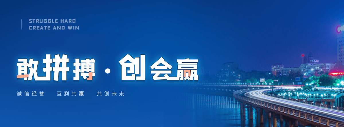 澳门